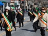 2017parade7