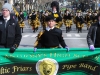 2017parade8
