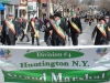 GrandMarshall