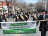GrandMarshall2