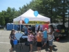 unity-in-the-community-day-2