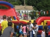 unity-in-the-community-day