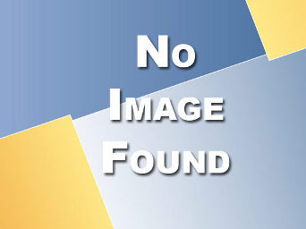 Huntington Daily News