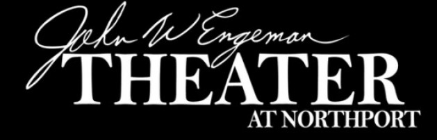 John Engeman Theater | The Huntingtonian