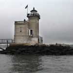 the-huntington-lighthouse