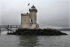 the-huntington-lighthouse