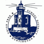 HUFSD logo