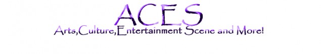 ACES_Logo
