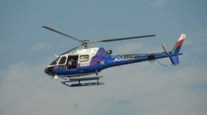 SCPDHeli
