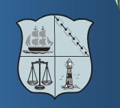 districtCSHlogo2