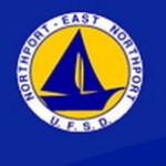 districtNorthportlogo2