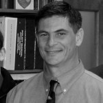 South Huntington Superintendent 2