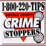 crime stoppers, SCPD, Huntington NY, 11746, 11743