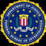 fbibadge