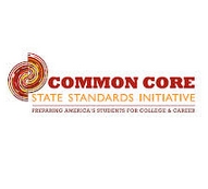 Common Core
