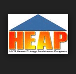 HEAP