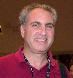 Michael Kornfeld
