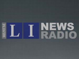 linewsradio