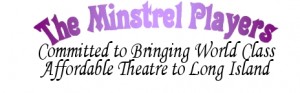 Minstrel Players 2