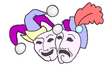 Minstrel Players