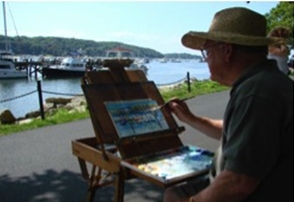 Northport Symphony Orchestra