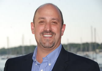 trustee_spector_adam