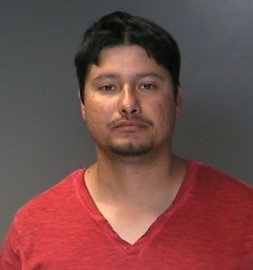 Melvin Marroquin