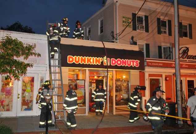 Buenos Aires fire 3
