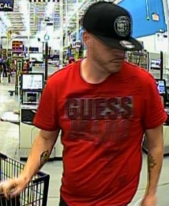 CSH Theft. 2