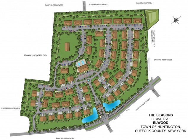 Site-Plan-Web-1024x766