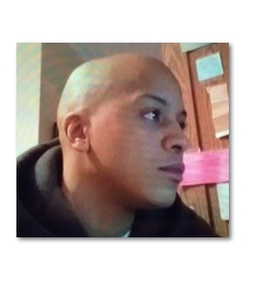 Suazo