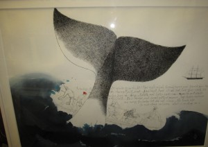 HPL Artists Exhibit 2