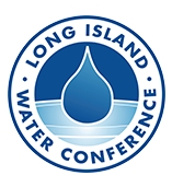 Long Island Water conference
