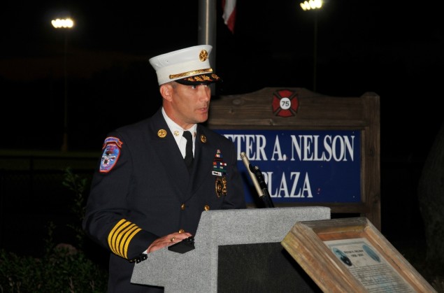 Peter Nelson 3