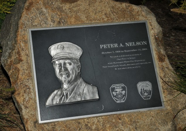 Peter Nelson 4