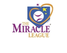 The Miracle league