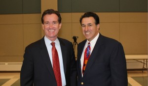 Verrone-Flanagan
