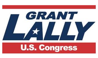 lally4congress