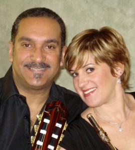 CSH Duo