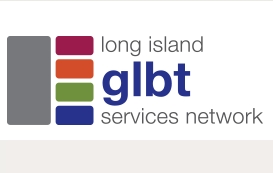 LI GLBT