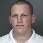 Adam Saalfield