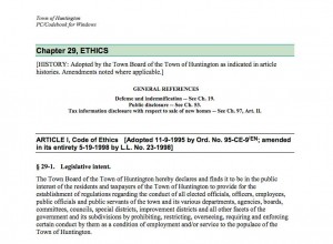 page1codeethics