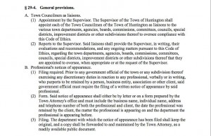 page2codeethics