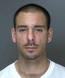 Nicholas Bono