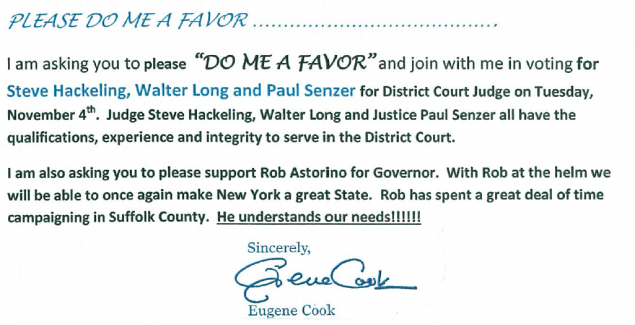 Nov3letter