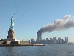 911_1