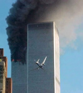 911_2