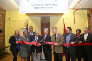 Resource_Center_Opens