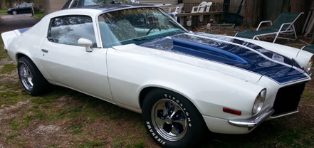 camaro1