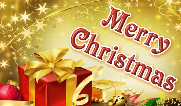 merrychristmas
